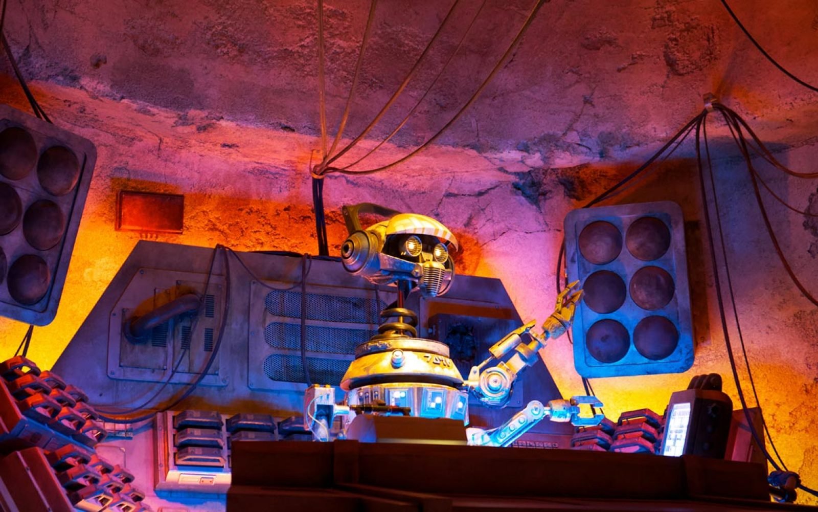 10 Principles Of Effective Web Design